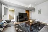 47009 Sylvan Drive - Photo 29