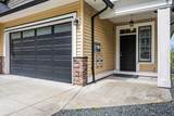 47009 Sylvan Drive - Photo 3