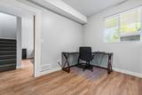 47009 Sylvan Drive - Photo 30