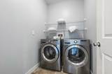 47009 Sylvan Drive - Photo 31