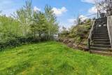 47009 Sylvan Drive - Photo 32