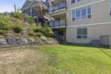 47009 Sylvan Drive - Photo 34