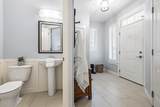 47009 Sylvan Drive - Photo 4