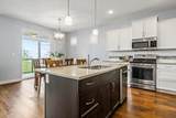 47009 Sylvan Drive - Photo 5