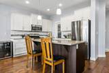 47009 Sylvan Drive - Photo 6