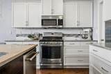 47009 Sylvan Drive - Photo 7