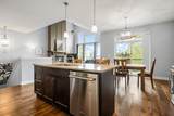 47009 Sylvan Drive - Photo 8