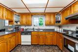 8879 141B Street - Photo 11