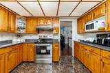 8879 141B Street - Photo 12