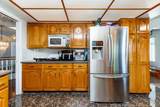 8879 141B Street - Photo 13