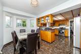 8879 141B Street - Photo 14