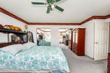 8879 141B Street - Photo 19
