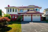 8879 141B Street - Photo 2
