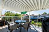 8879 141B Street - Photo 24