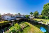 8879 141B Street - Photo 26
