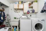 8879 141B Street - Photo 28