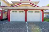 8879 141B Street - Photo 3