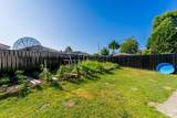 8879 141B Street - Photo 35