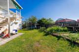 8879 141B Street - Photo 36