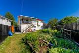 8879 141B Street - Photo 37