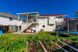 8879 141B Street - Photo 38