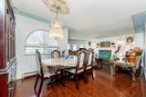 8879 141B Street - Photo 5