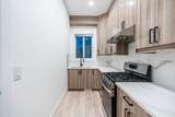 8182 Bounty Place - Photo 12
