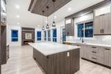8182 Bounty Place - Photo 13
