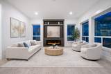 8182 Bounty Place - Photo 14