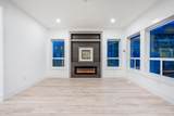 8182 Bounty Place - Photo 15