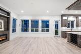 8182 Bounty Place - Photo 16