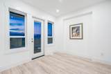 8182 Bounty Place - Photo 20