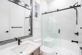 8182 Bounty Place - Photo 21