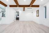 8182 Bounty Place - Photo 5