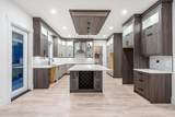 8182 Bounty Place - Photo 9
