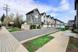 12018 237 Street - Photo 34