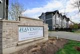 12018 237 Street - Photo 35