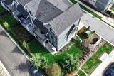 12018 237 Street - Photo 36