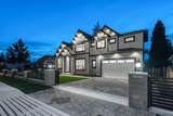 730 Schoolhouse Street - Photo 1