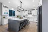 730 Schoolhouse Street - Photo 10
