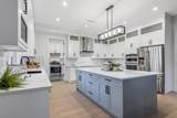 730 Schoolhouse Street - Photo 11