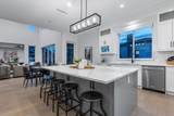 730 Schoolhouse Street - Photo 12