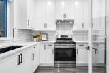 730 Schoolhouse Street - Photo 14