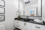 730 Schoolhouse Street - Photo 15