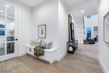 730 Schoolhouse Street - Photo 16