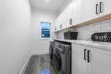 730 Schoolhouse Street - Photo 17