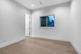 730 Schoolhouse Street - Photo 18