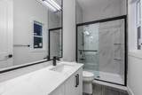 730 Schoolhouse Street - Photo 19