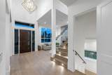 730 Schoolhouse Street - Photo 20