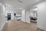 730 Schoolhouse Street - Photo 21
